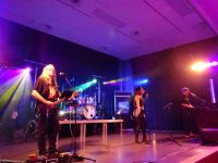 031_kirmessamstag_2022